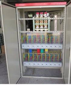 河南鄭州配電柜定制安裝 專業(yè)服務(wù)與安全保障指南